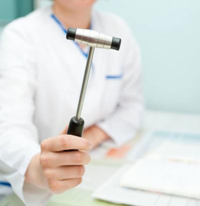 nevrologiya-1.jpg nevrologiya-1.jpg