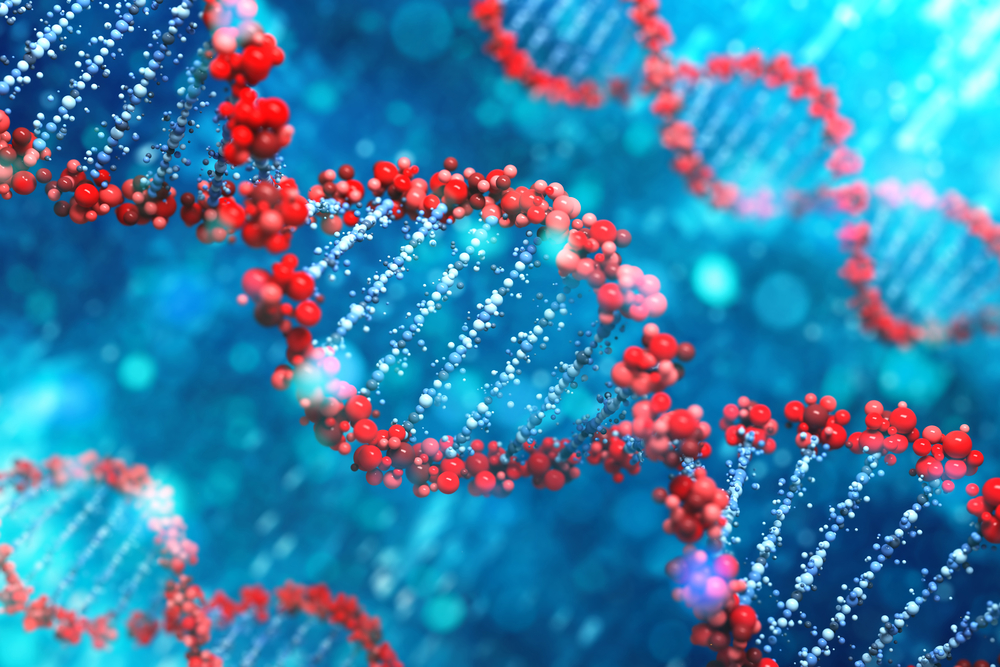 DNA-genomics-genetics.jpg