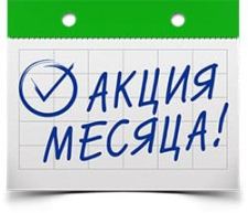 V2ijSK3v6i4.jpg V2ijSK3v6i4.jpg
